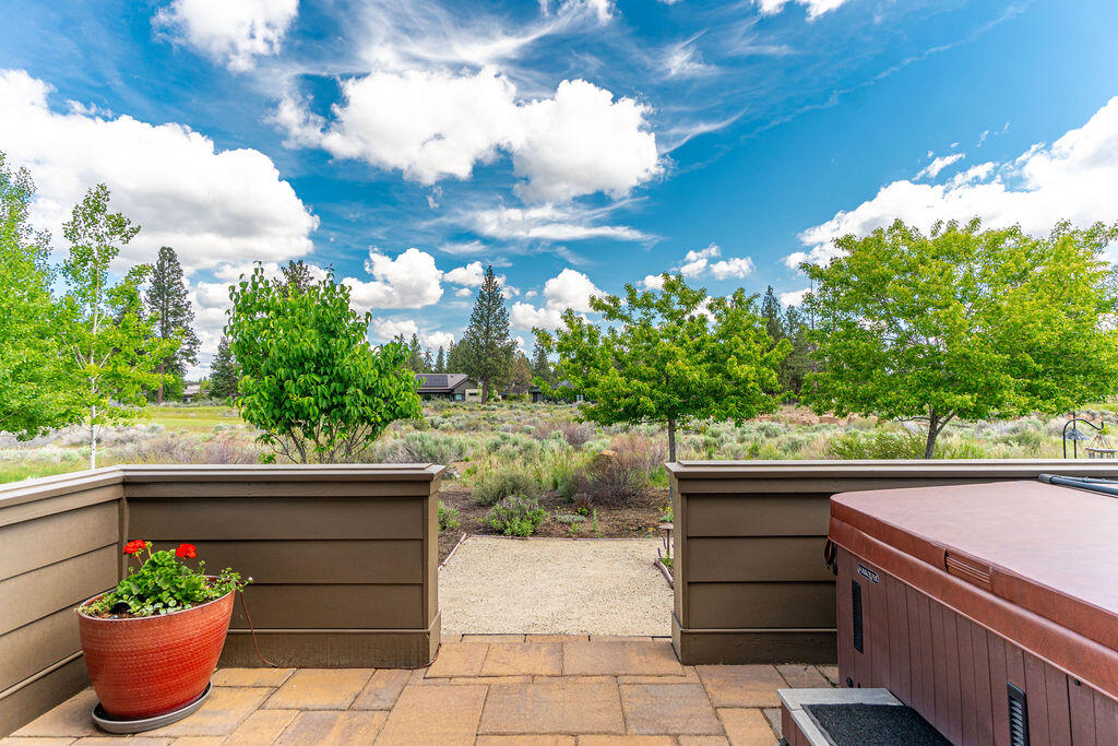 Tetherow - Residential