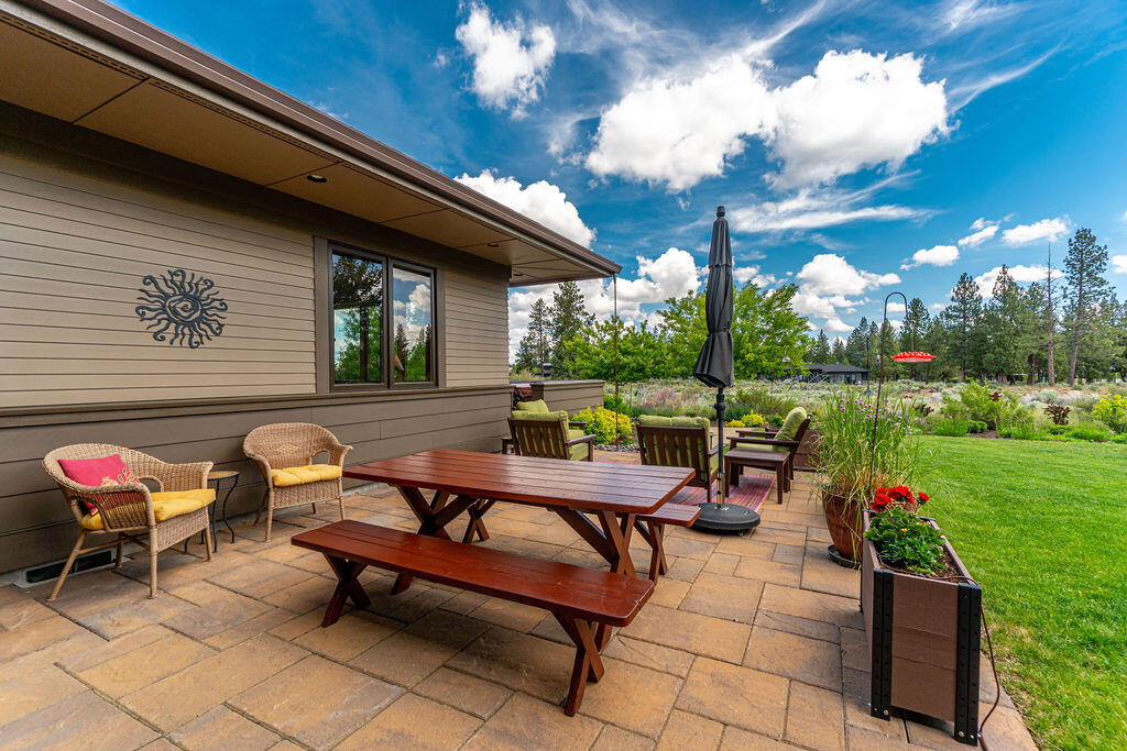 Tetherow - Residential