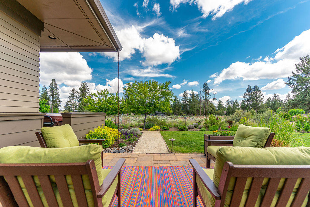 Tetherow - Residential