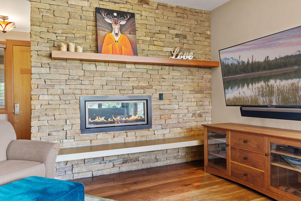 Tetherow - Residential