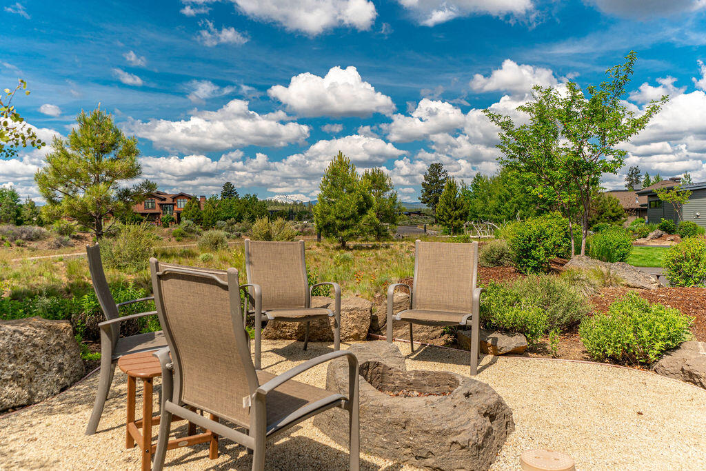 Tetherow - Residential