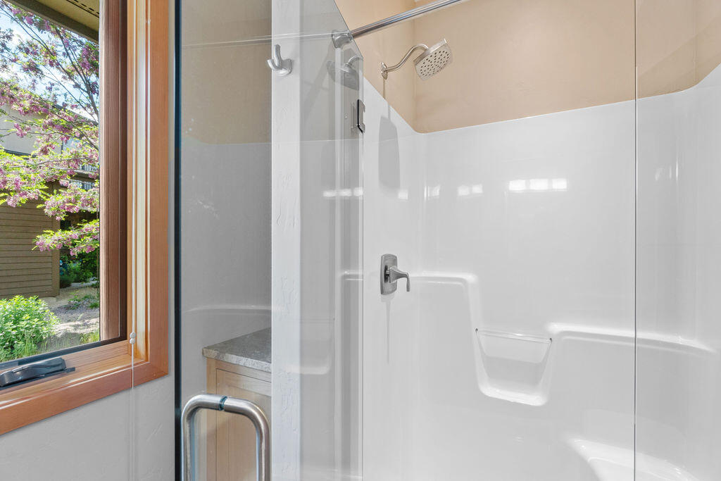 Tetherow - Residential