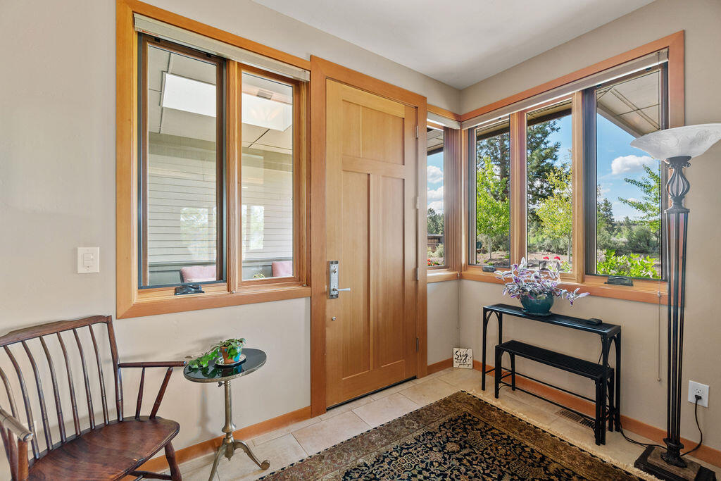 Tetherow - Residential