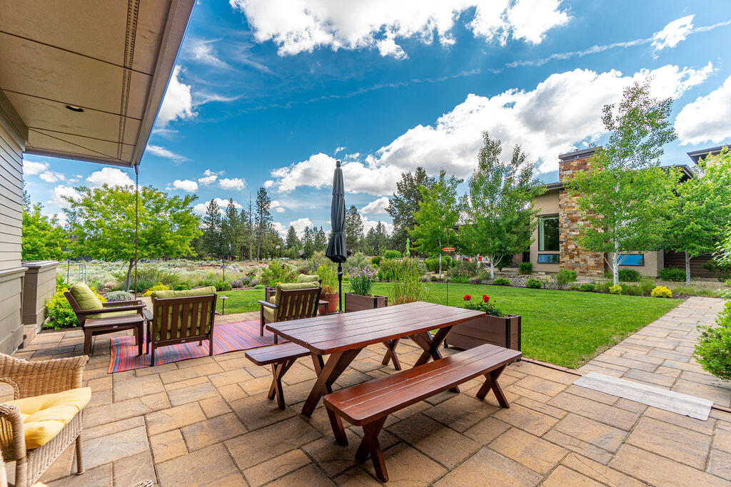 Tetherow - Residential