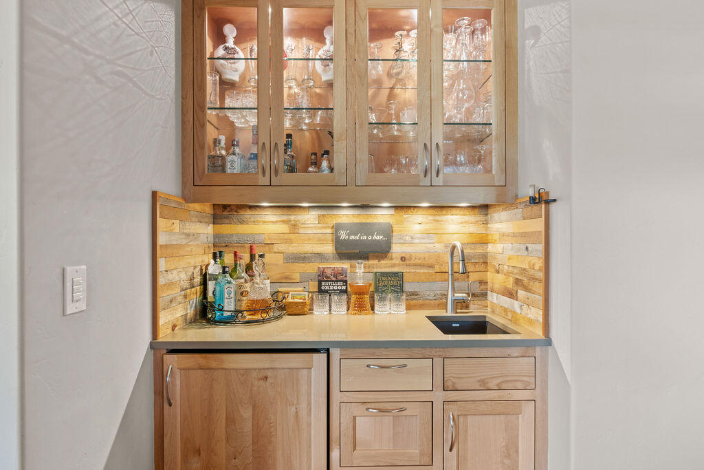 Tetherow - Residential