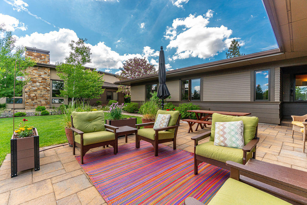 Tetherow - Residential