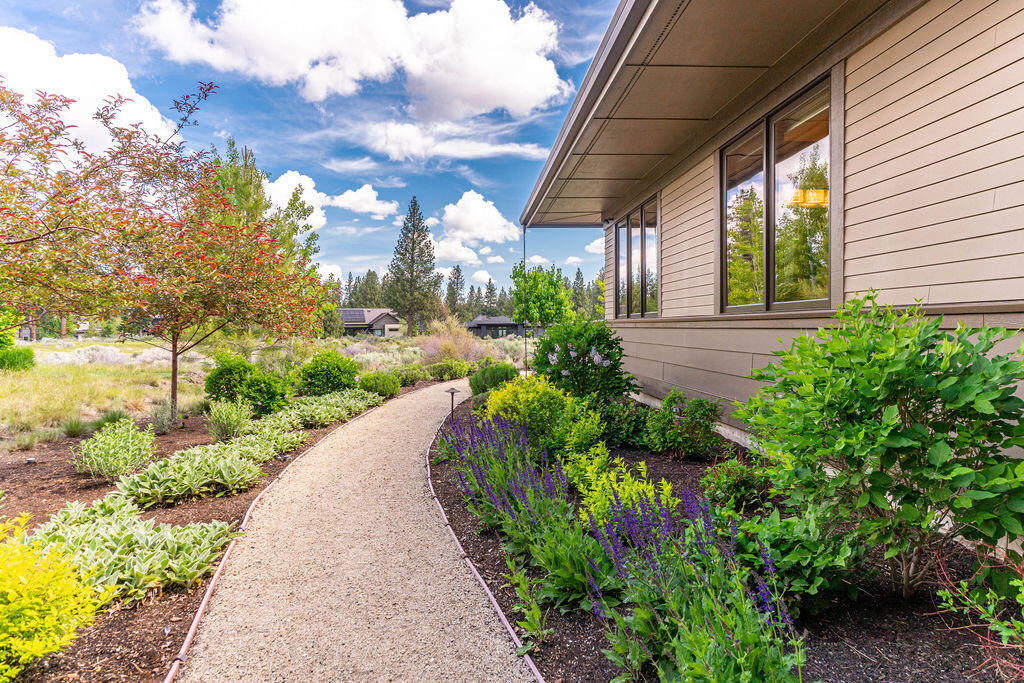 Tetherow - Residential