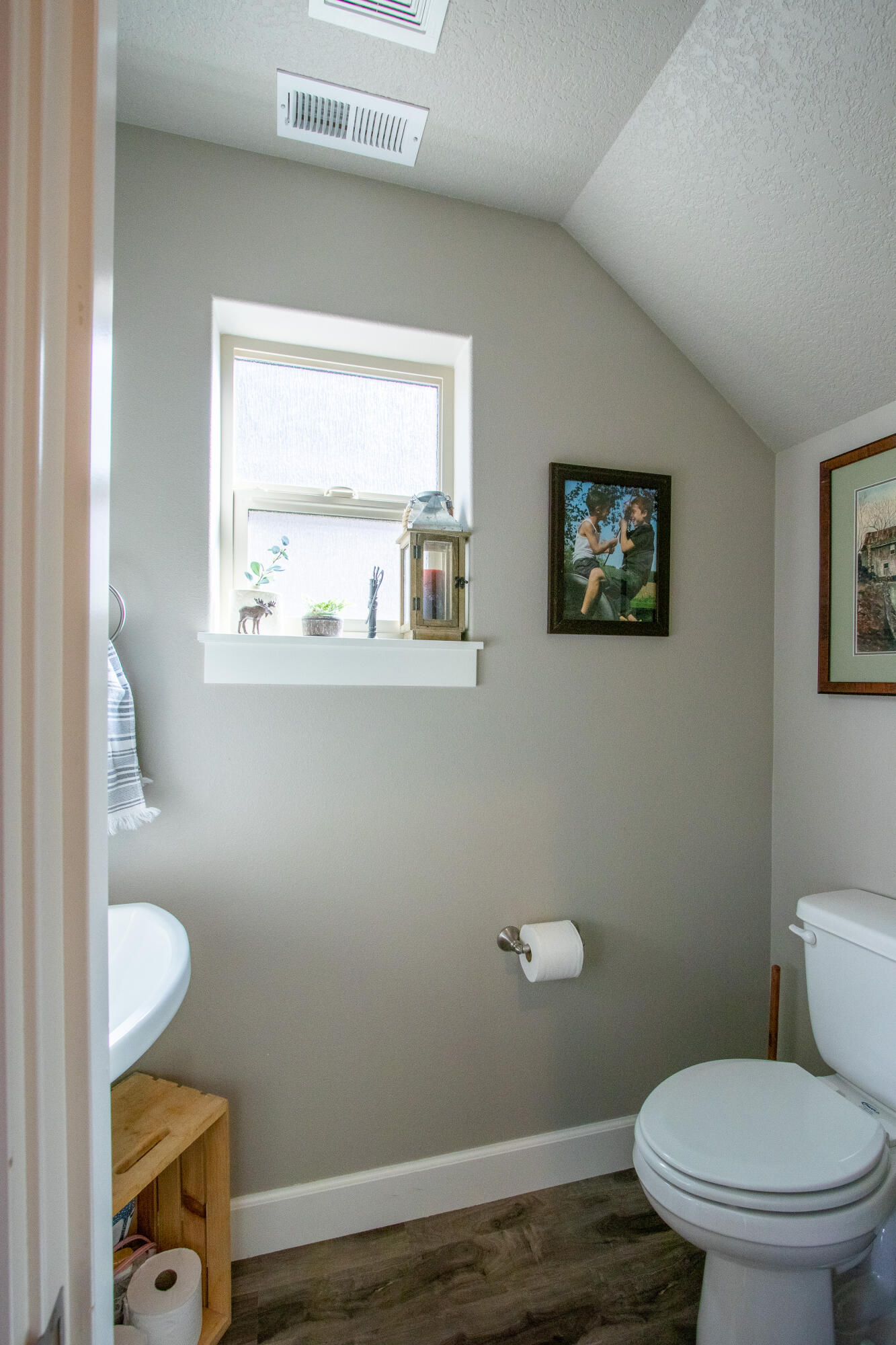 Mirada - Residential