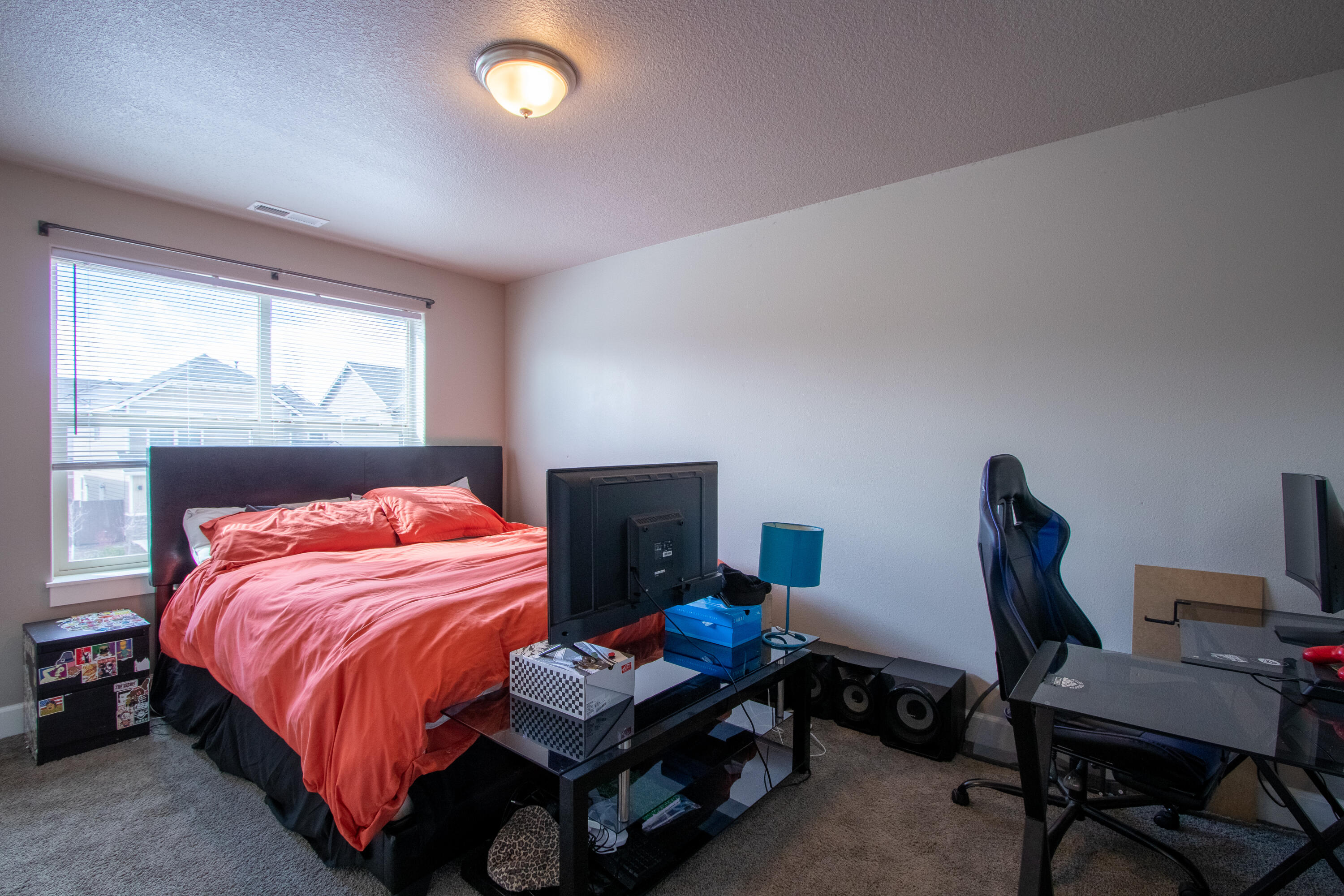 Mirada - Residential