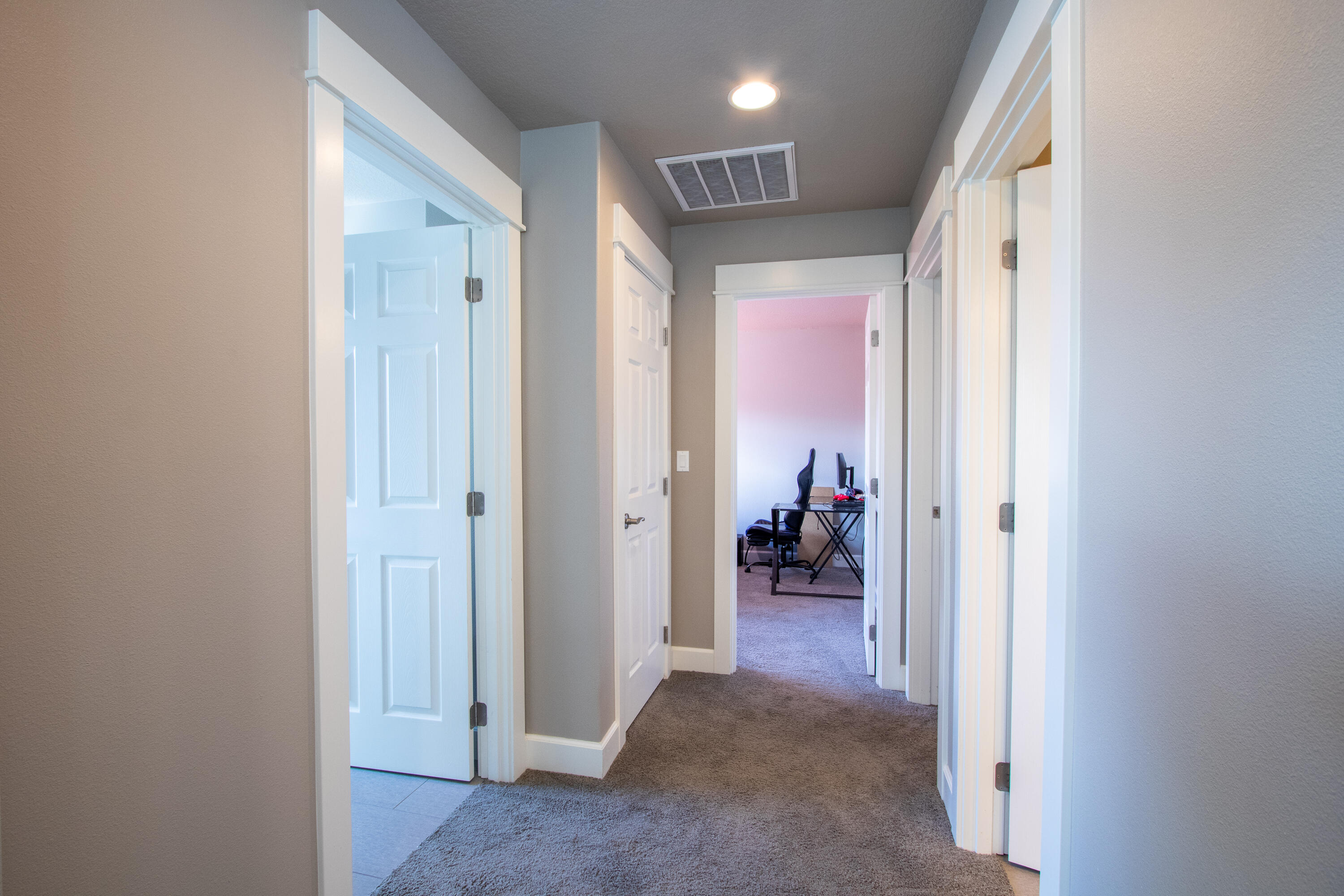 Mirada - Residential