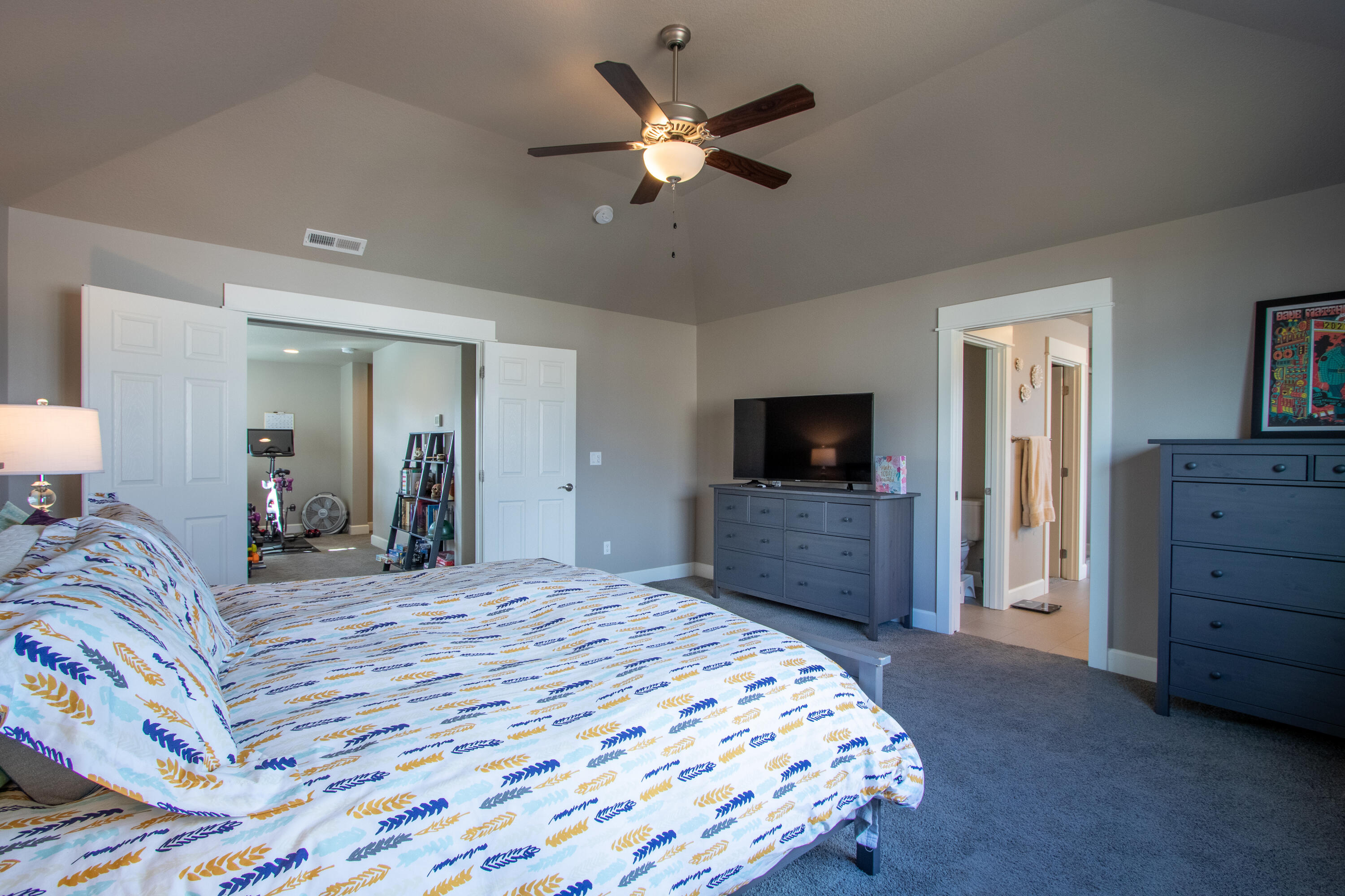 Mirada - Residential