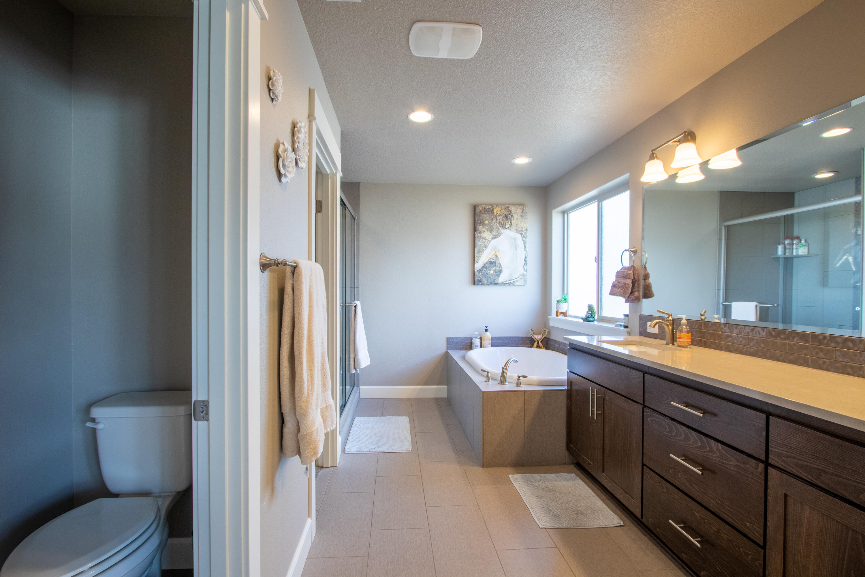 Mirada - Residential