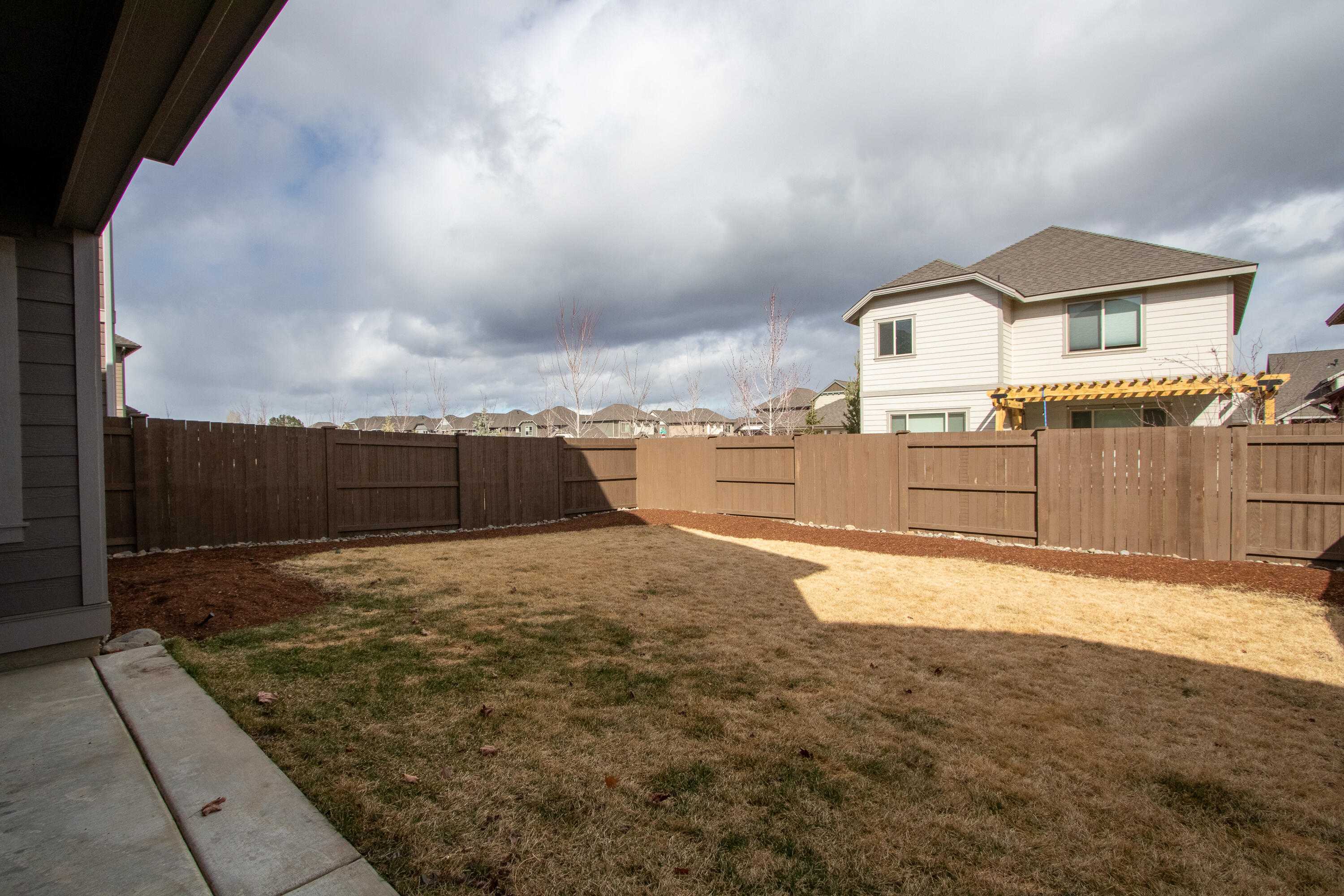 Mirada - Residential