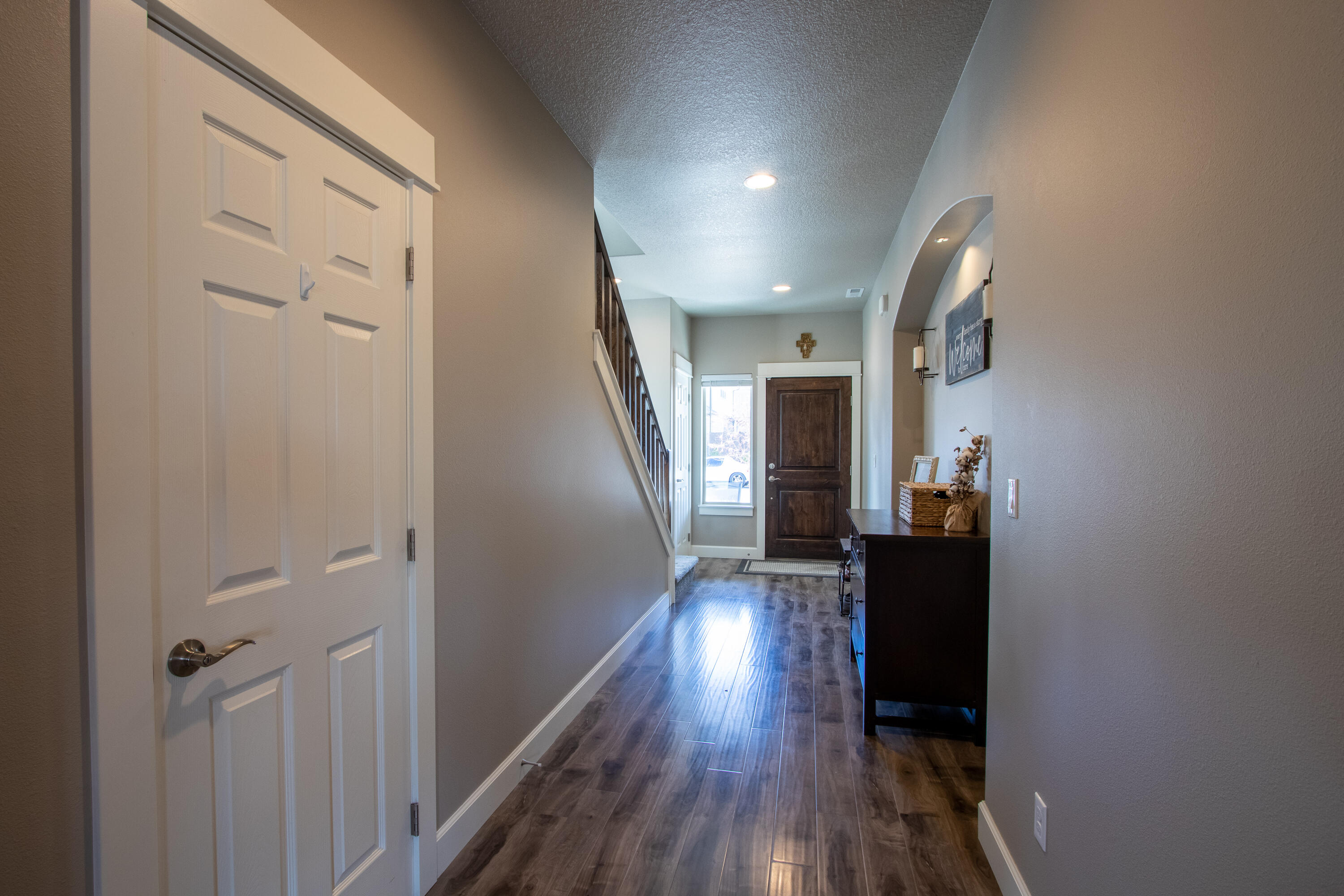 Mirada - Residential