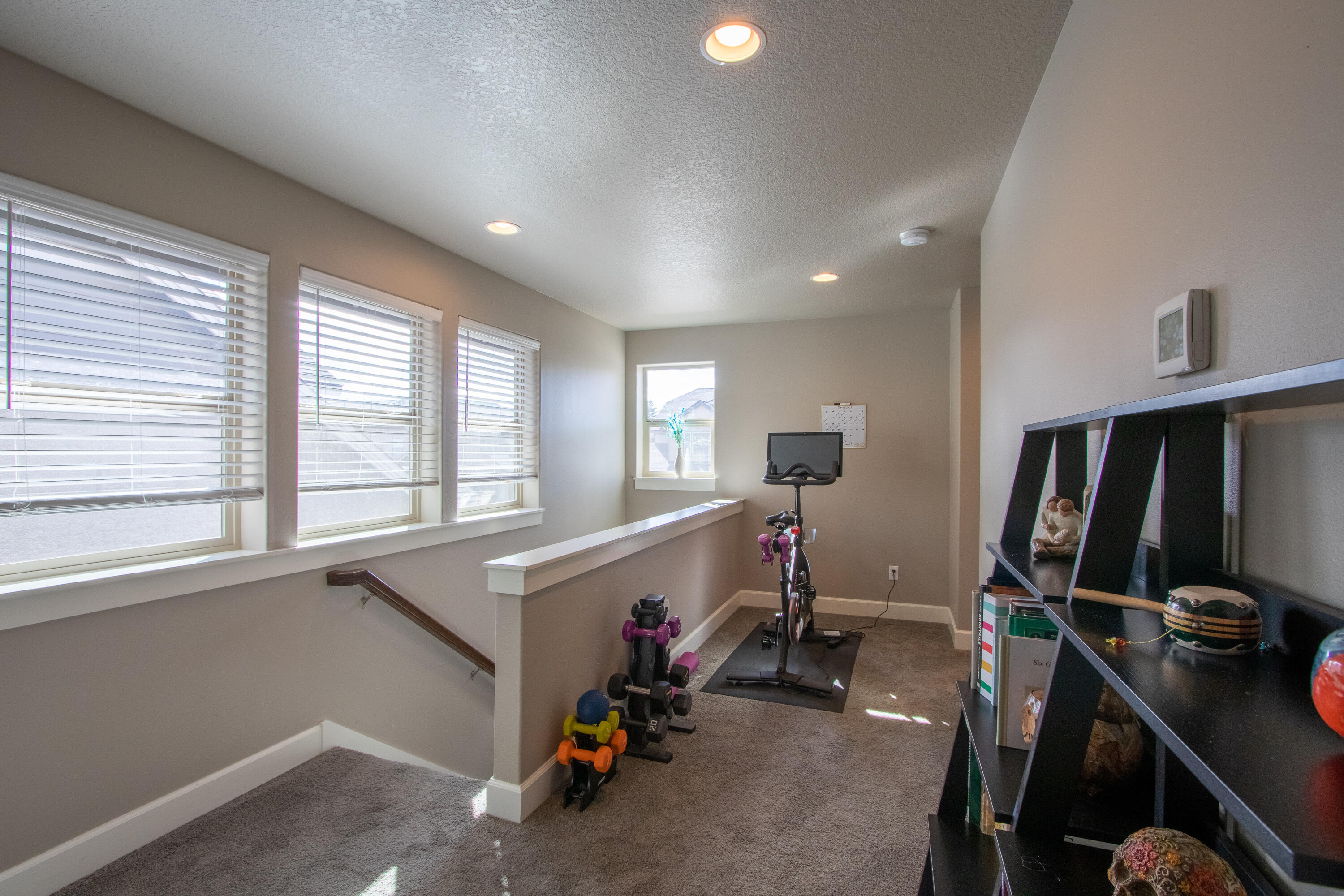 Mirada - Residential