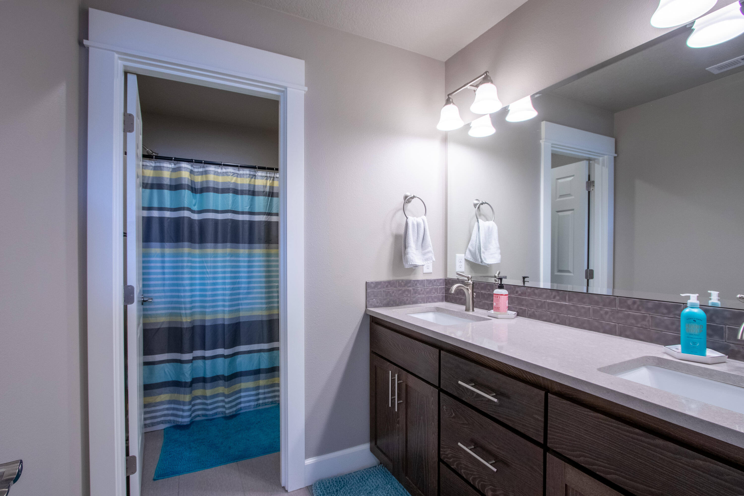 Mirada - Residential