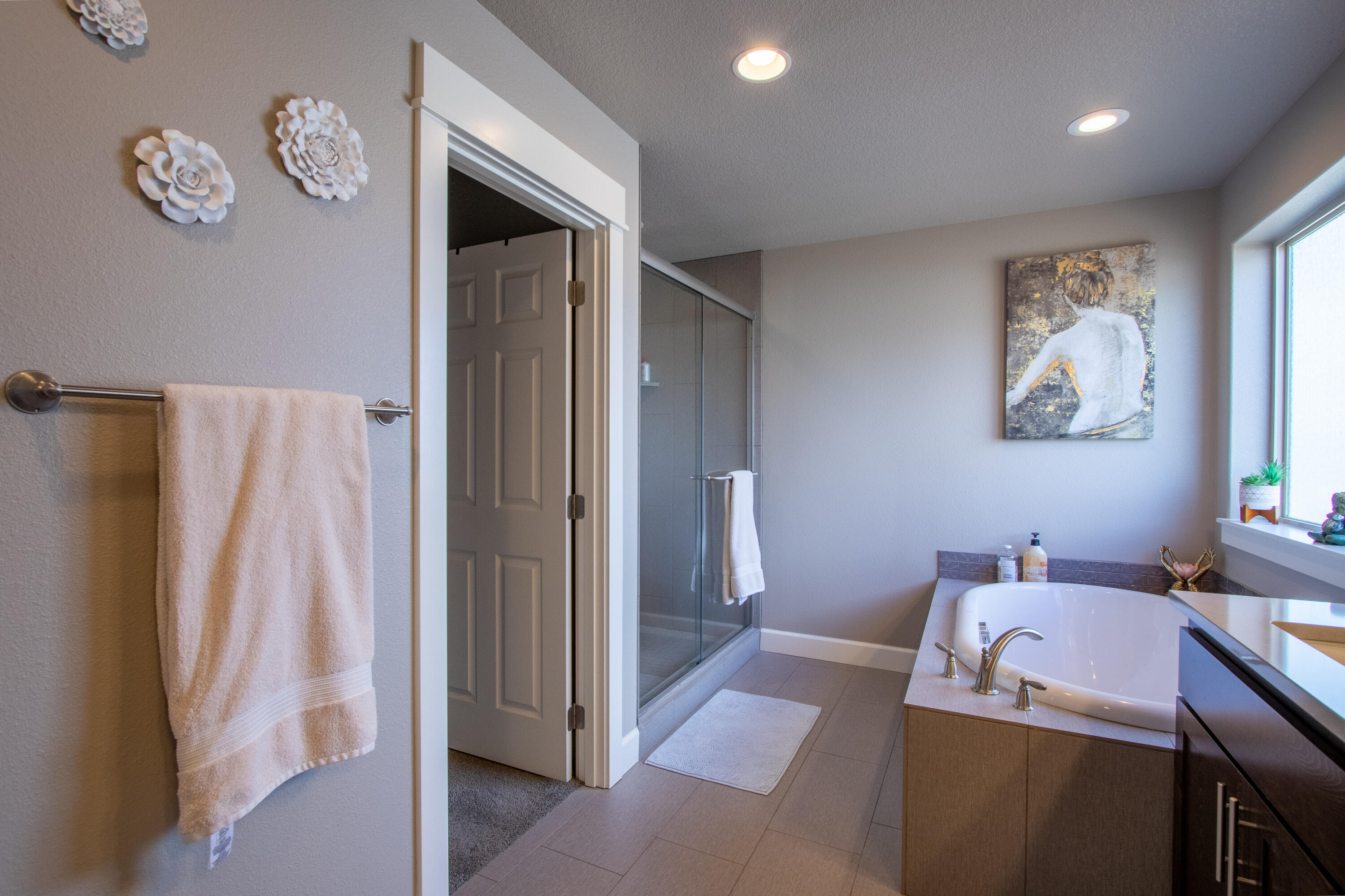 Mirada - Residential