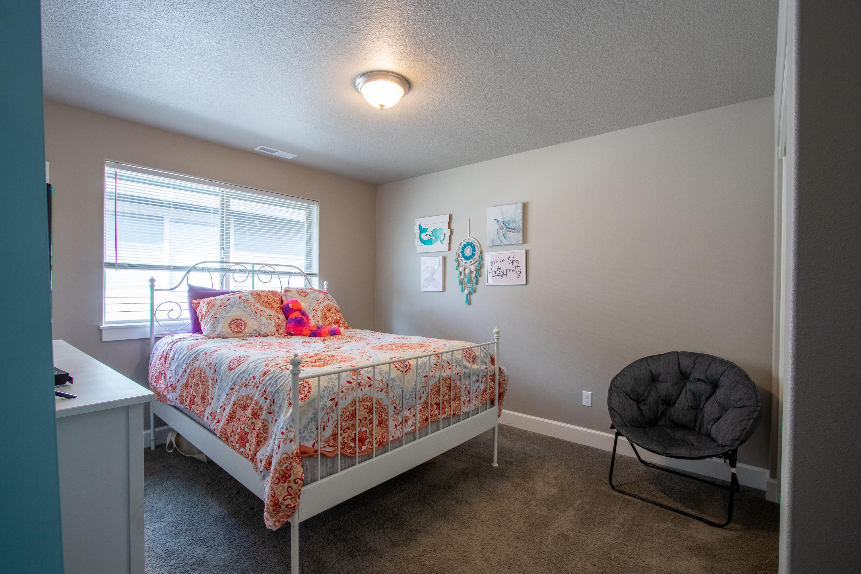 Mirada - Residential