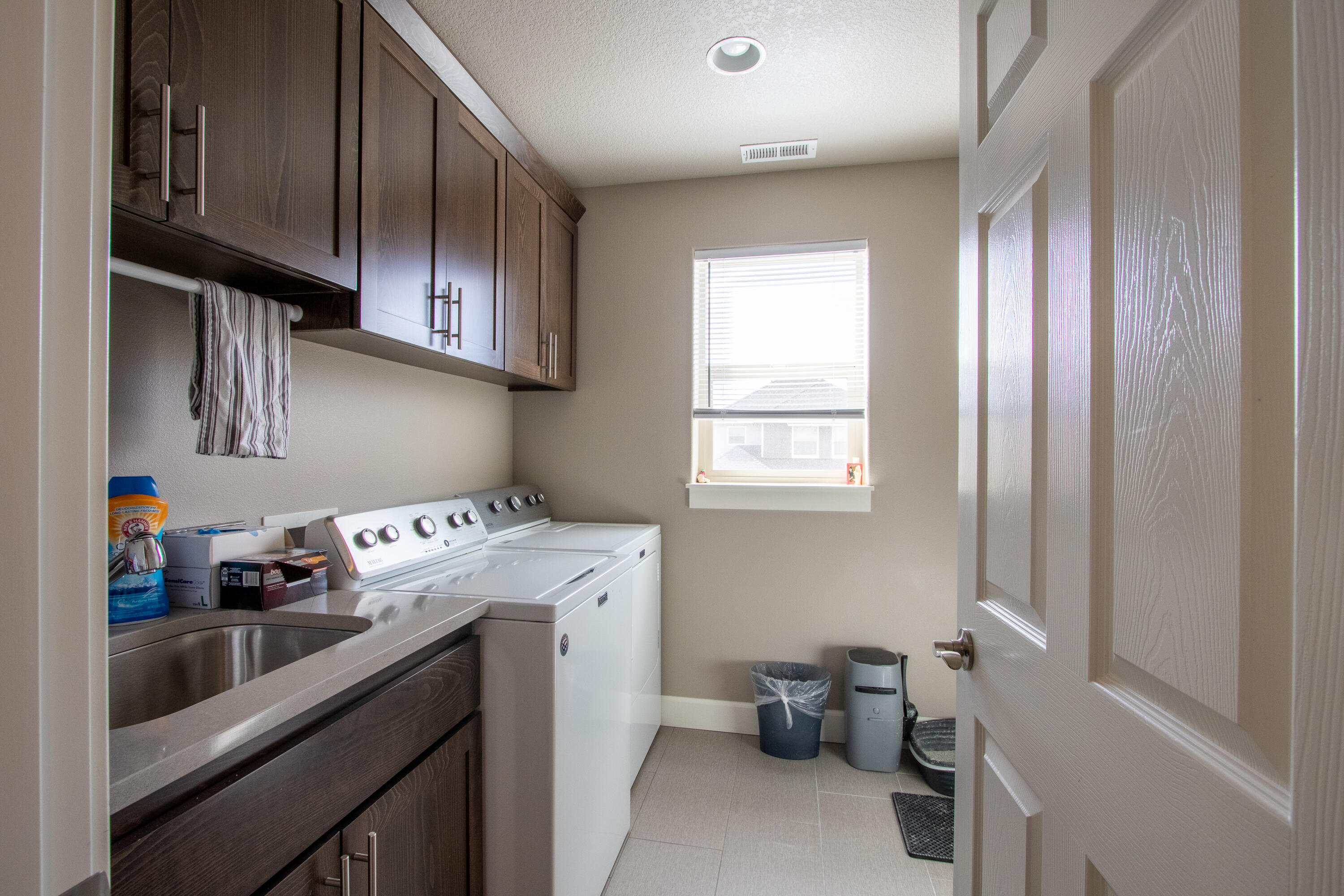 Mirada - Residential