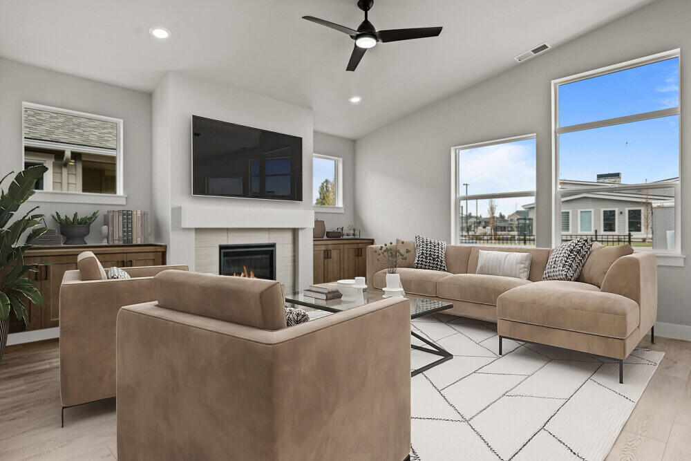 20879 SE Delta Drive