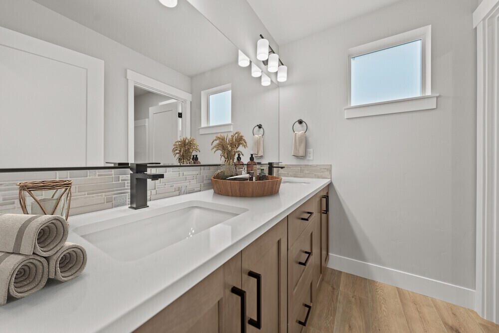 Easton - Residential