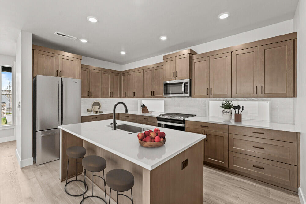 20879 SE Delta Drive