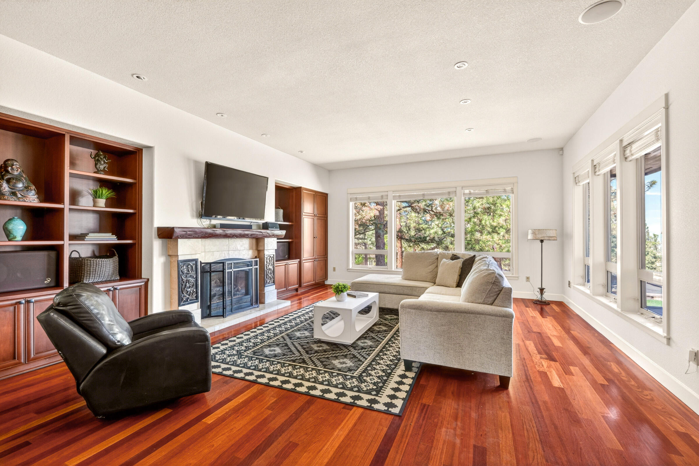 3063 NW Duffy Drive