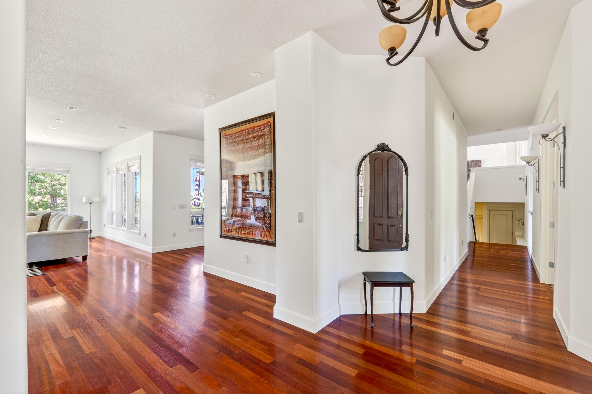3063 NW Duffy Drive