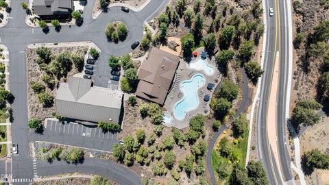 Tiny photo for 20819 Tamar Lane, Bend, OR 97702 (MLS # 220226919)