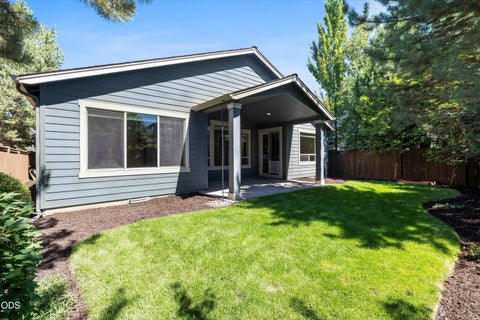 Tiny photo for 20819 Tamar Lane, Bend, OR 97702 (MLS # 220226919)