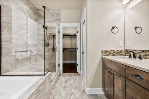 Tiny photo for 20819 Tamar Lane, Bend, OR 97702 (MLS # 220226919)