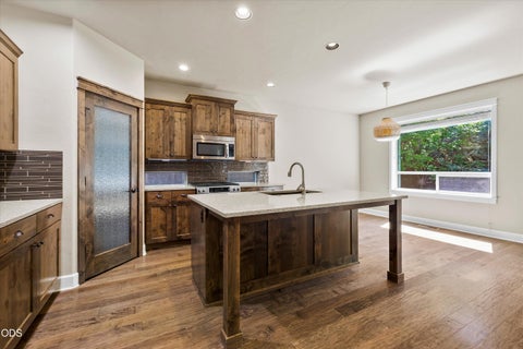 Tiny photo for 20819 Tamar Lane, Bend, OR 97702 (MLS # 220226919)