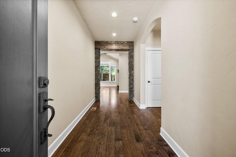 Tiny photo for 20819 Tamar Lane, Bend, OR 97702 (MLS # 220226919)