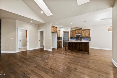 Tiny photo for 20819 Tamar Lane, Bend, OR 97702 (MLS # 220226919)