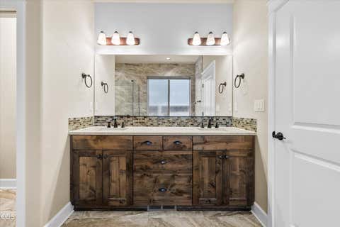 Tiny photo for 20819 Tamar Lane, Bend, OR 97702 (MLS # 220226919)