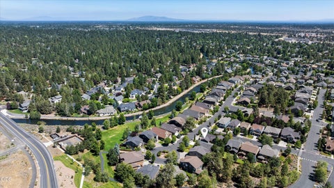 Tiny photo for 20819 Tamar Lane, Bend, OR 97702 (MLS # 220226919)
