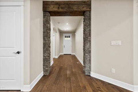 Tiny photo for 20819 Tamar Lane, Bend, OR 97702 (MLS # 220226919)
