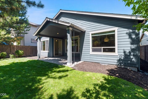 Tiny photo for 20819 Tamar Lane, Bend, OR 97702 (MLS # 220226919)