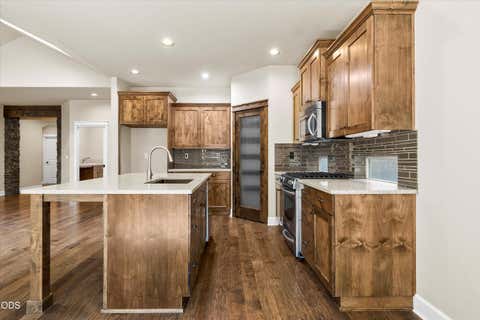 Tiny photo for 20819 Tamar Lane, Bend, OR 97702 (MLS # 220226919)