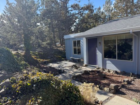 1700 NE Wells Acres Road 3 Bend OR 97701