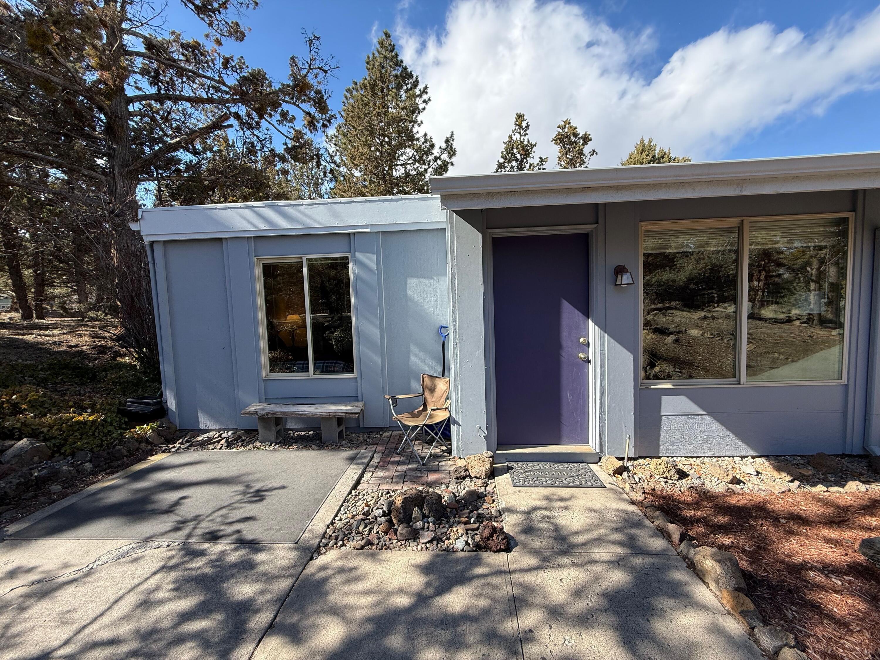 1700 NE Wells Acres Road 3
