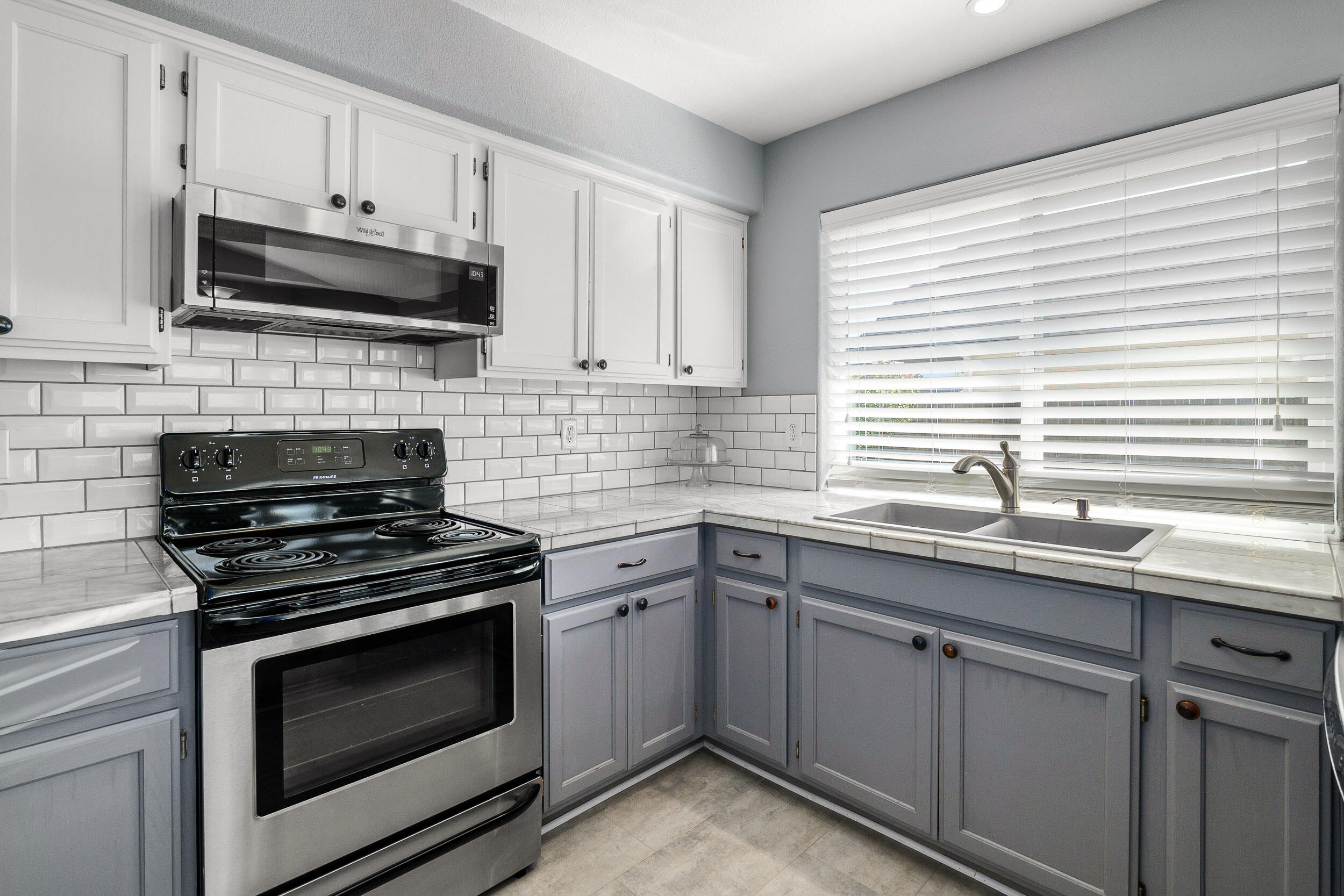 Raintree Meadows Subdivision - Residential