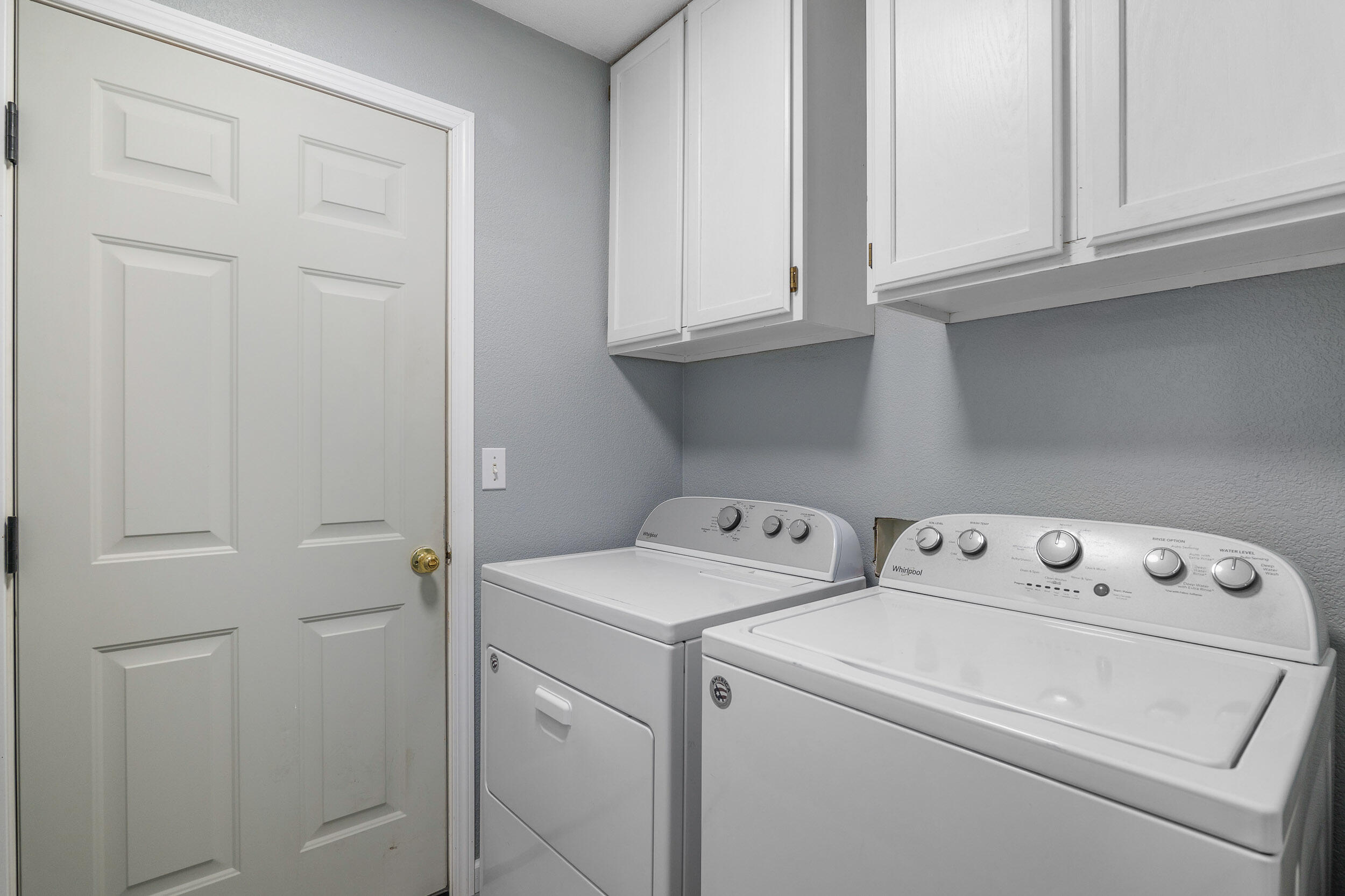 Raintree Meadows Subdivision - Residential