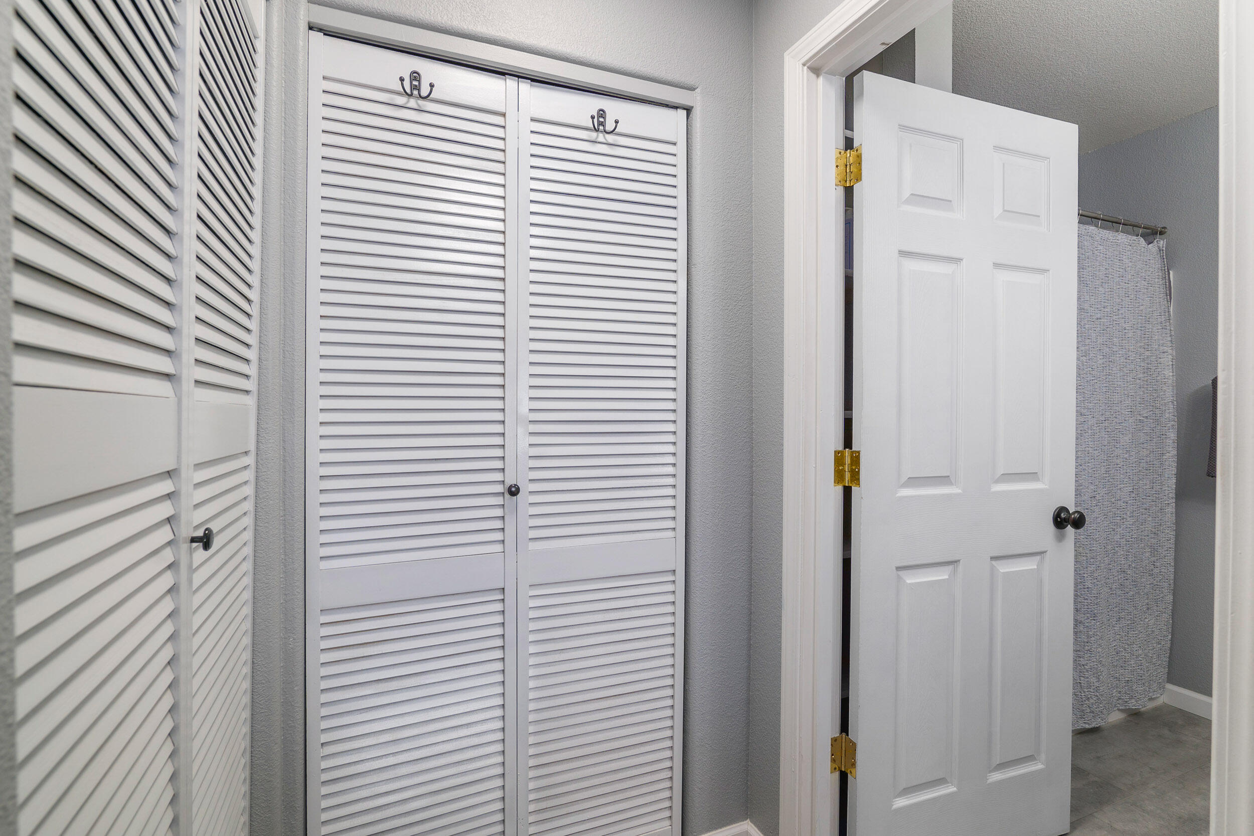 Raintree Meadows Subdivision - Residential