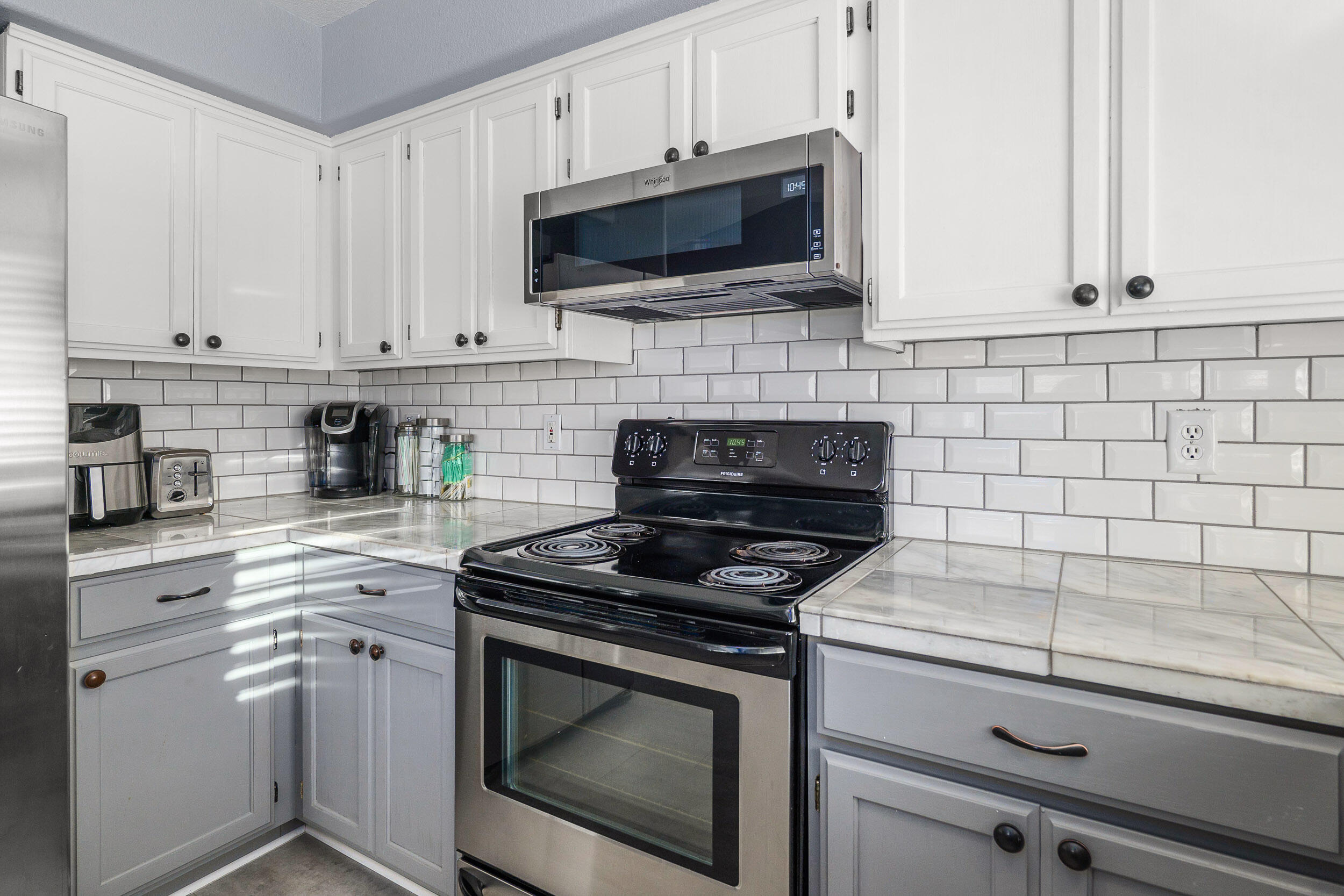 Raintree Meadows Subdivision - Residential