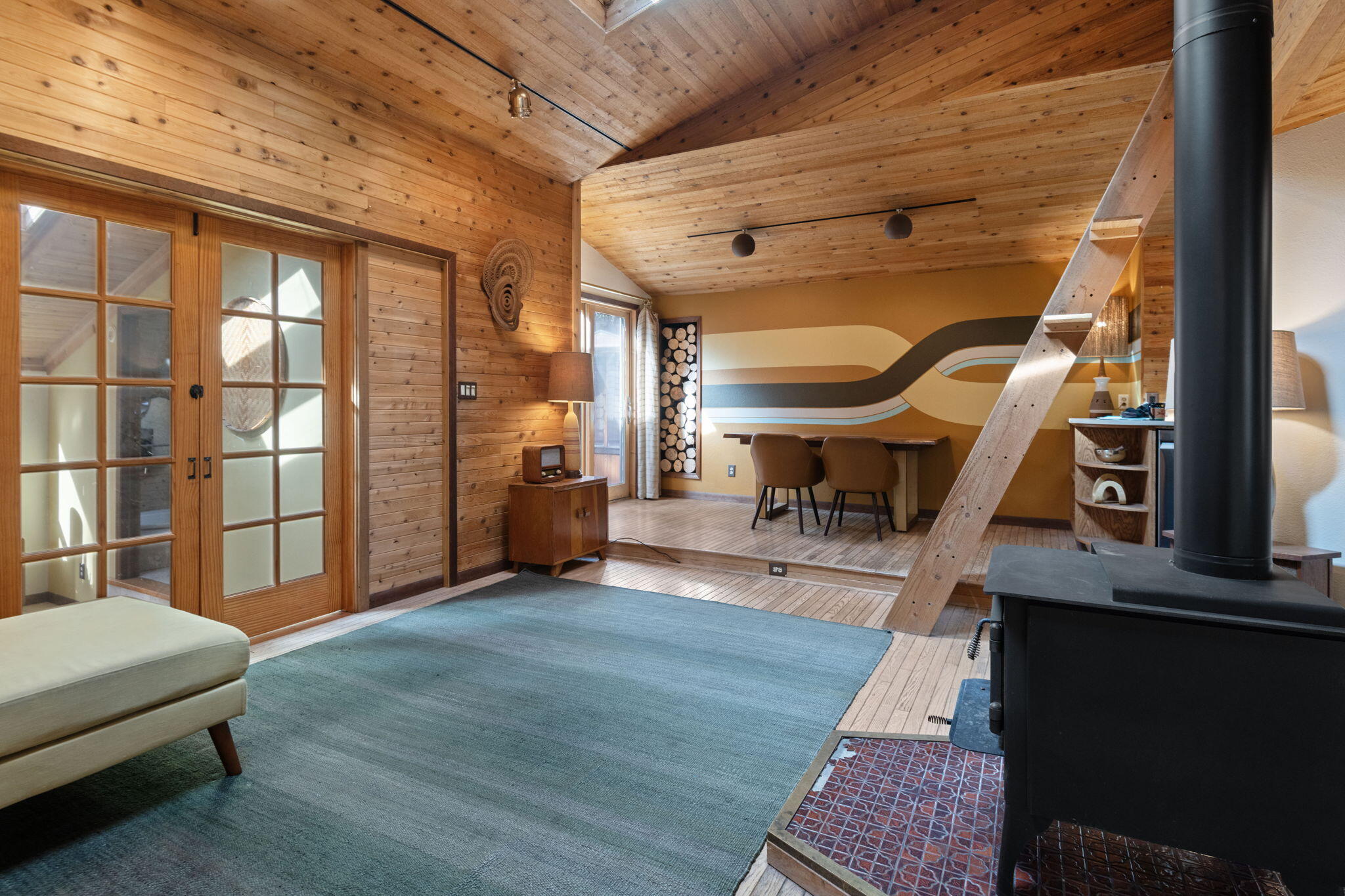 18879 River Woods Drive