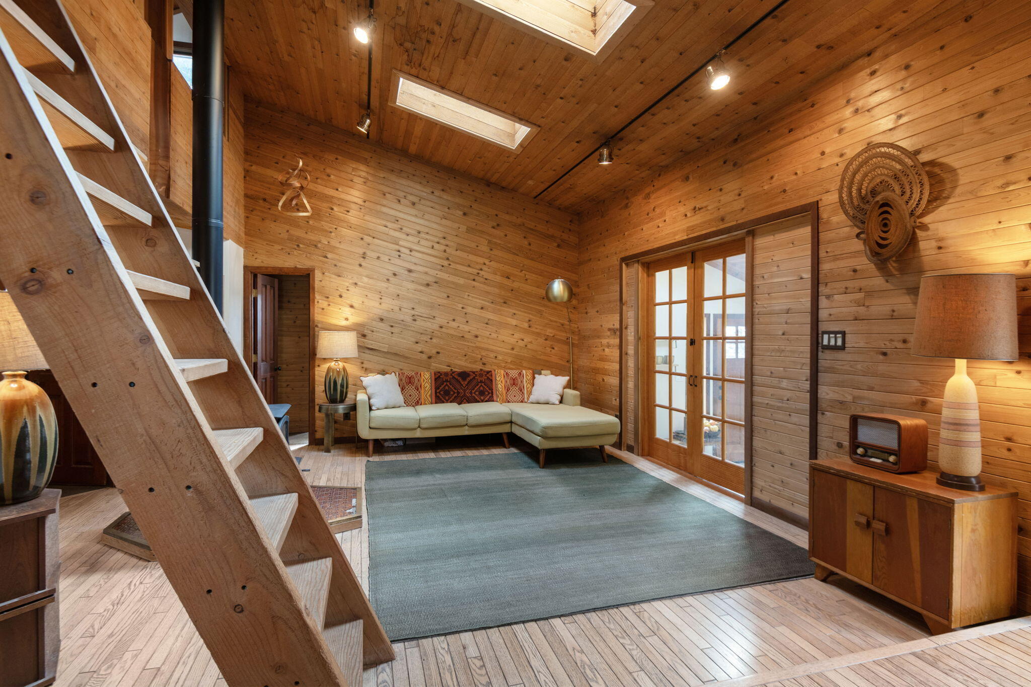 18879 River Woods Drive