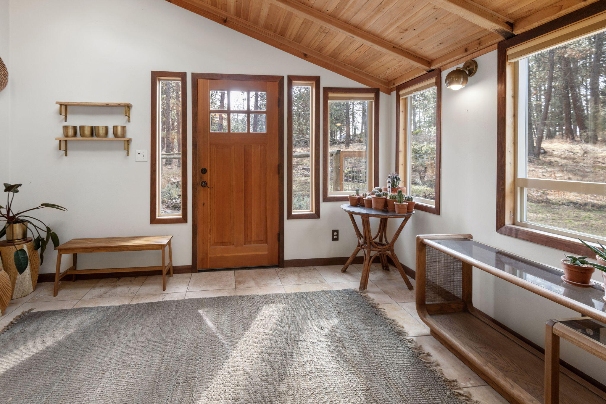 18879 River Woods Drive