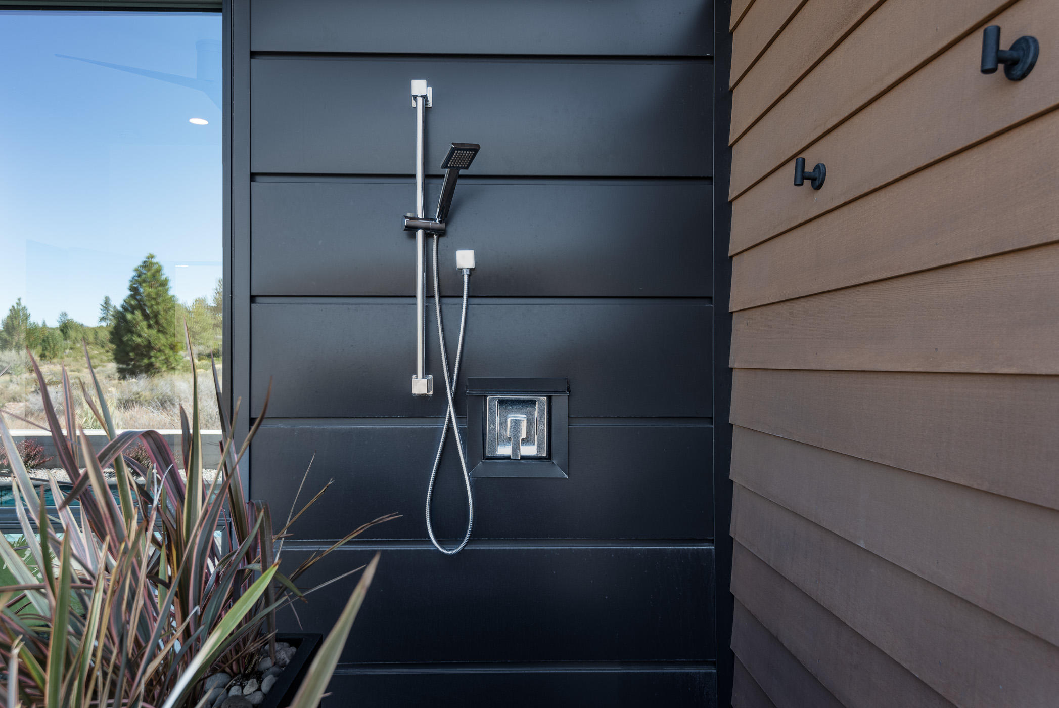 Tetherow - Residential