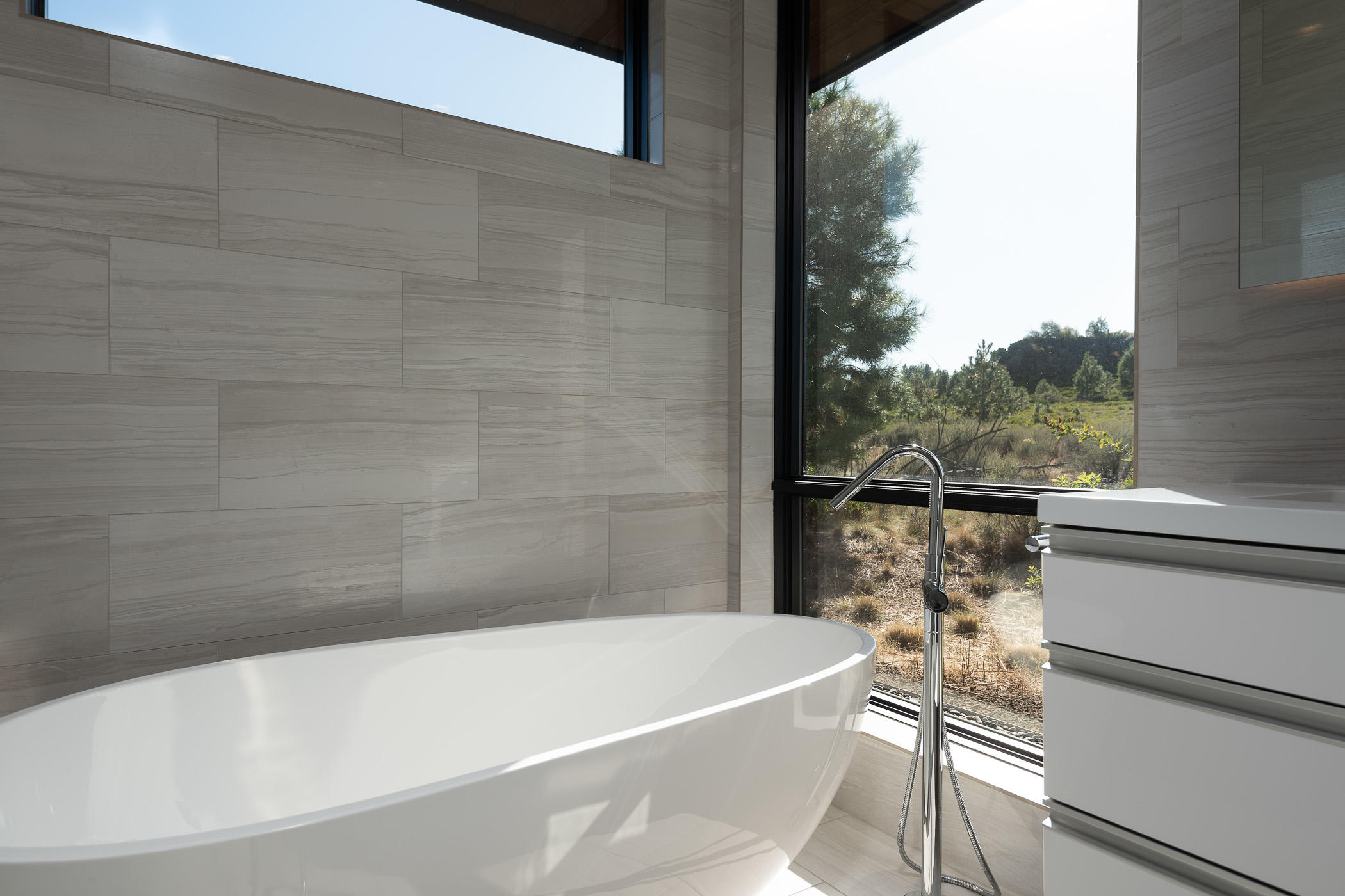 Tetherow - Residential